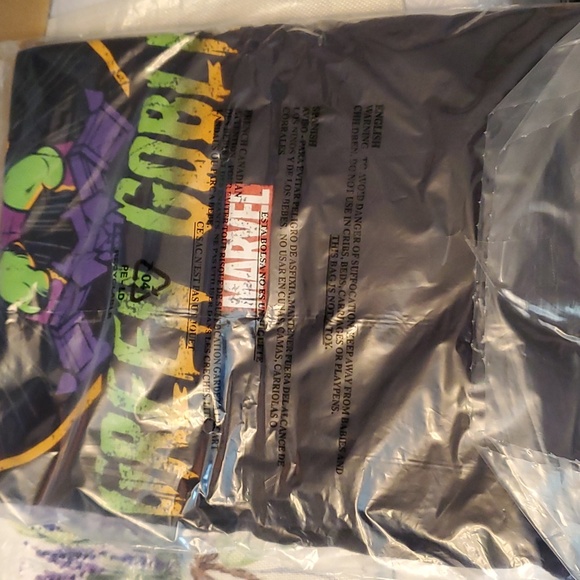 Marvel funko 5 piece collector Corp box - Picture 6 of 12